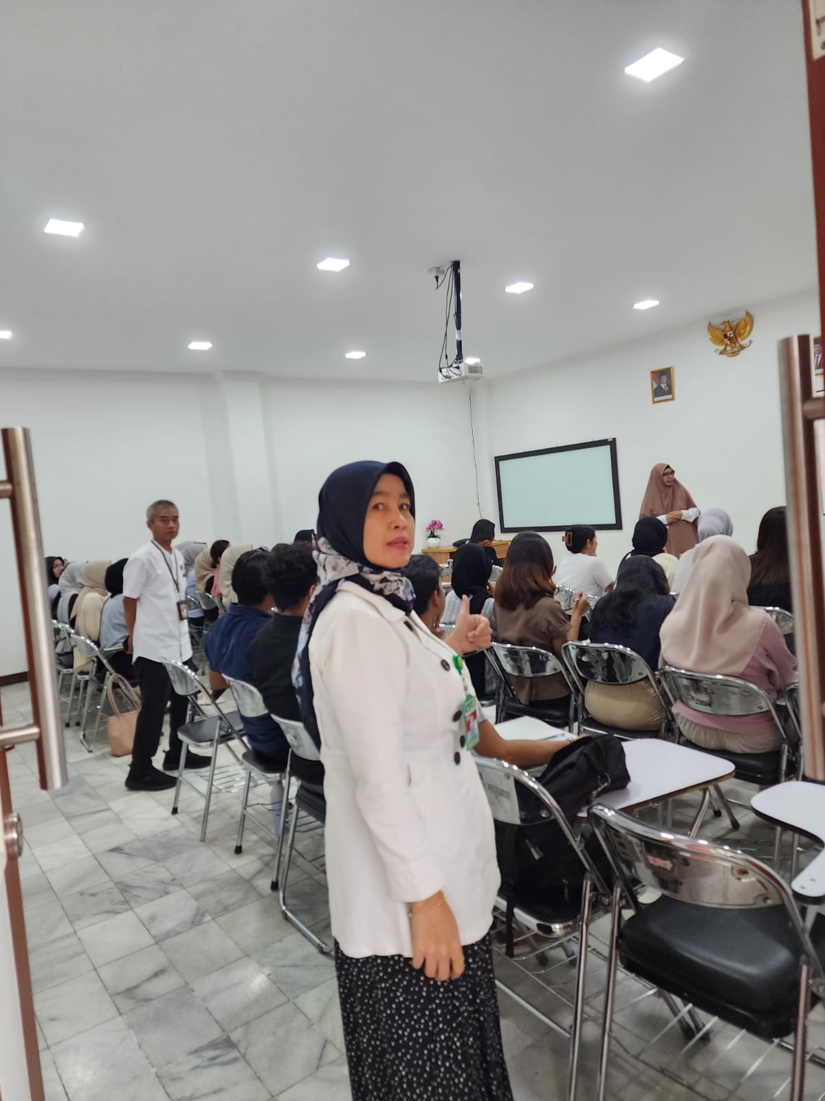 WhatsApp_Image_2025-02-10_at_08.09.15.jpeg WhatsApp_Image_2025-02-10_at_08.09.15.jpeg